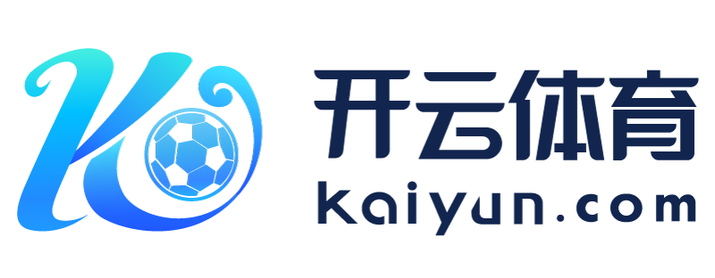甘肃省武威市云开体育app